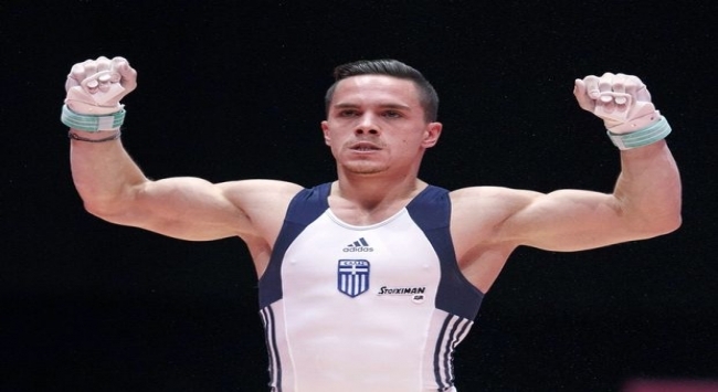 Ο απολογισμός των Ελλήνων στην πρώτη ημέρα