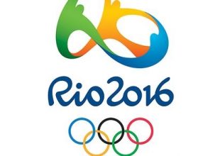 Θετικός και Βραζιλιάνος ποδηλάτης