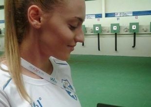 Οι ελληνικές συμμετοχές της τέταρτης ημέρας