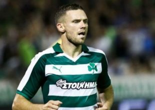 Στην αντεπίθεση ο Παναθηναϊκός: Καταγγέλει την Μπρόντμπι