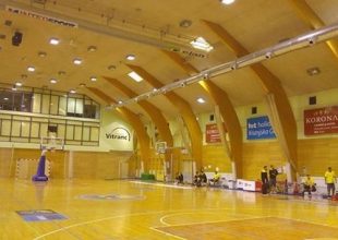 Εδώ θα κτιστεί η νέα ΑΕΚ (pics)