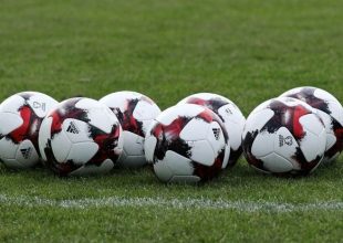Φιλικά αντί για πρεμιέρα οι ομάδες της Super League