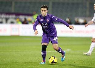 Η Θέλτα ενισχύεται με τον Τζιουσέπε Ρόσι