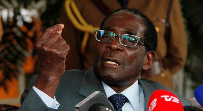 «Σπαταλήσαμε τα χρήματα του κράτους σε αυτούς τους αρουραίους»