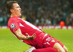 «Στη Σάλκε ο Κονοπλιάνκα»