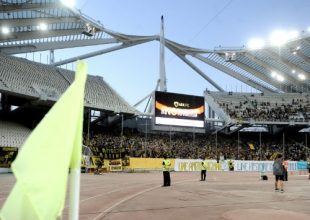 Κολακευτική η έκθεση του παρατηρητή