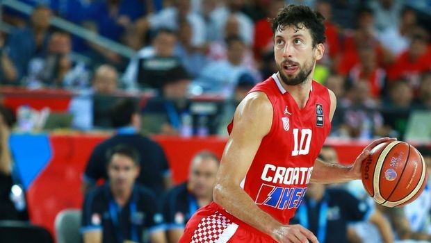 Ενδιαφέρον για Ούκιτς Ενδιαφέρον για Ούκιτς