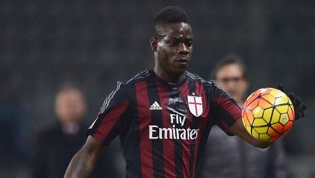 Η Μπολόνια θέλει Μπαλοτέλι, αλλά…