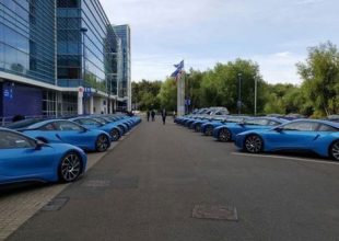 Το αφεντικό τρελάθηκε: Απίστευτη έκπληξη στους παίκτες της Λέστερ!