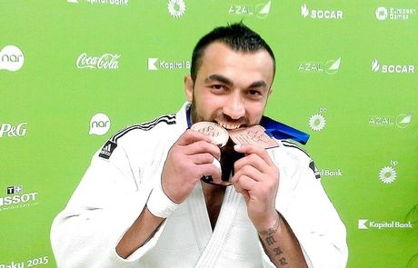 Αποκλεισμός σοκ για τον Ηλιάδη Αποκλεισμός σοκ για τον Ηλιάδη