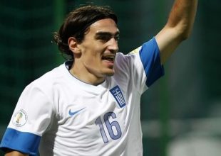 Κλείδωσε η συμφωνία με Χριστοδουλόπουλο