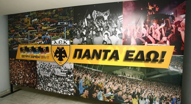 Πάνω από 7.000 διαρκείας πουλημένα…