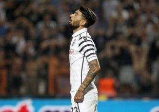 Στο Europa και ο ΠΑΟΚ…