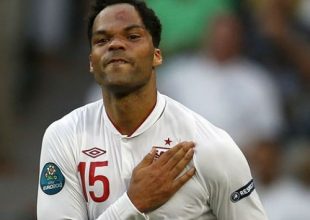 Ολυμπιακός: «Δεν ασχολούμαστε με Λέσκοτ»