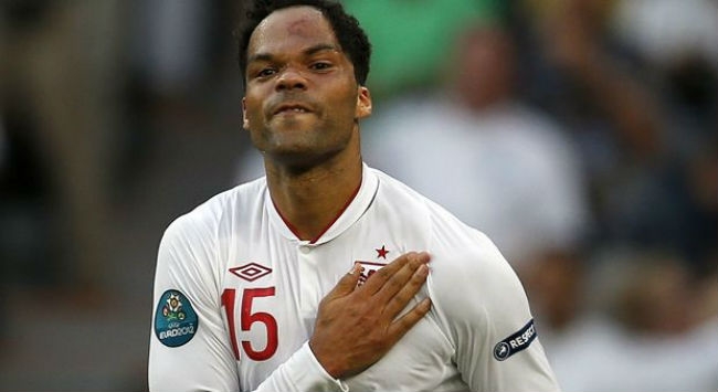 Ολυμπιακός: «Δεν ασχολούμαστε με Λέσκοτ» Ολυμπιακός: «Δεν ασχολούμαστε με Λέσκοτ»