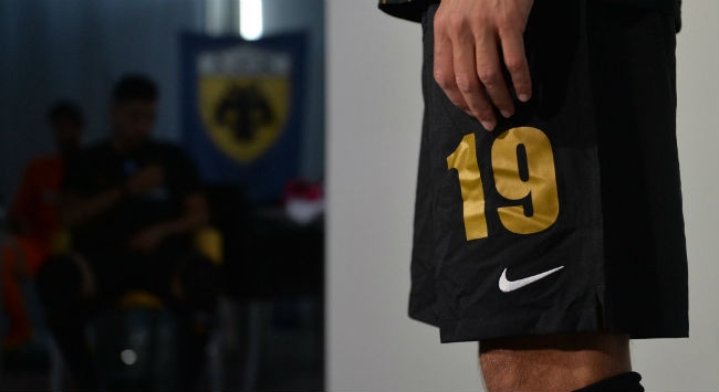 «Έρχονται σύντομα…»