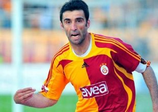 Ζητά σύλληψη του Χακάν Σουκούρ ο Ερντογάν!