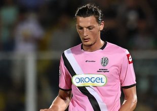 «Νέα πρόταση από Παναθηναϊκό για Τζούριτς»