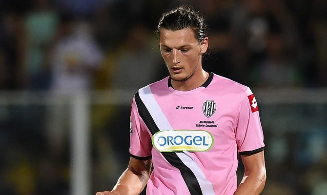 «Νέα πρόταση από Παναθηναϊκό για Τζούριτς» «Νέα πρόταση από Παναθηναϊκό για Τζούριτς»