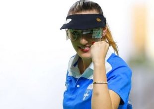 Η απάντηση της Κορακάκη στα συγχαρητήρια Τσίπρα