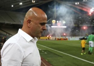 Καμία αναφορά για την Σεντ Ετιέν αλλά…