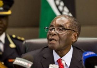 Συνέλαβαν όλη την Ολυμπιακή ομάδα της Ζιμπάμπουε επειδή δεν έφερε ούτε ένα μετάλλιο από το Ρίο