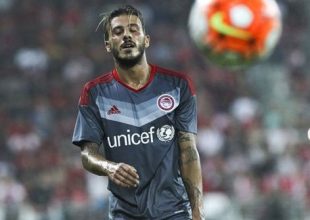 Τώρα κάντε επενδύσεις να φτιάξετε ομάδα…