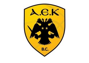 Στο Champions League η Βασίλισσα