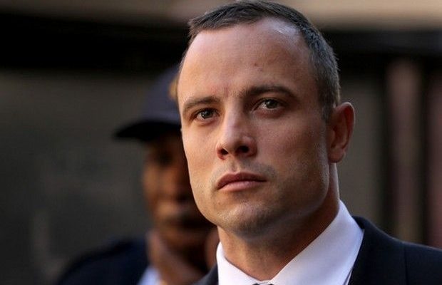 Αποπειράθηκε να αυτοκτονήσει ο Όσκαρ Πιστόριους Αποπειράθηκε να αυτοκτονήσει ο Όσκαρ Πιστόριους