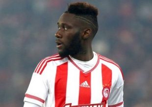 Ανακοίνωσε Μαζουακού η Γουέστ Χαμ