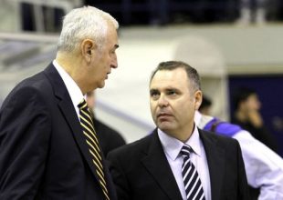 “Παγωμάρα” για τον χαμό του Νίκου Δημητρίου