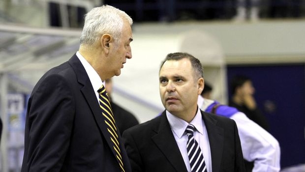 “Παγωμάρα” για τον χαμό του Νίκου Δημητρίου