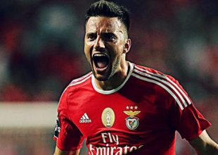 Σάμαρης: “Φτάνει ρεεεεεεε!!!!”