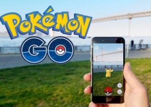 Πώς θα γίνεις ο καλύτερος trainer στο Pokémon GO