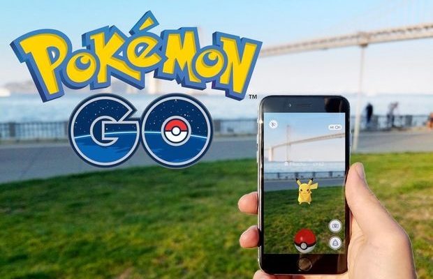 Πώς θα γίνεις ο καλύτερος trainer στο Pokémon GO