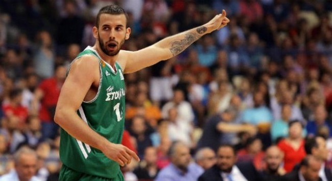 Στην Βαλένθια ο Γιάνκοβιτς