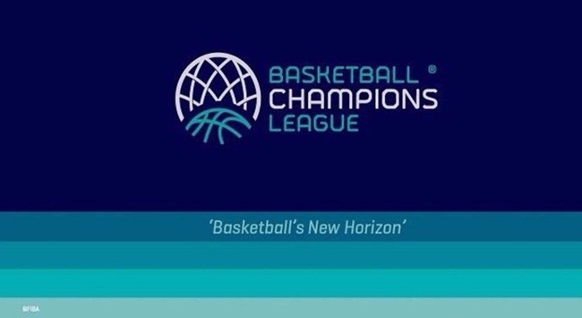 Τα τυπικά για Champions League