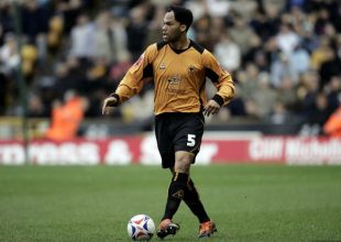 Ο Λέσκοτ στους 10 «ελκυστικούς» ελεύθερους ποδοσφαιριστές της Marca