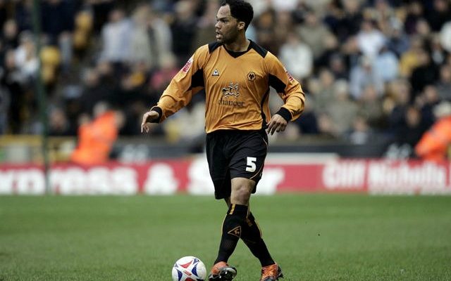 Ο Λέσκοτ στους 10 «ελκυστικούς» ελεύθερους ποδοσφαιριστές της Marca Ο Λέσκοτ στους 10 «ελκυστικούς» ελεύθερους ποδοσφαιριστές της Marca