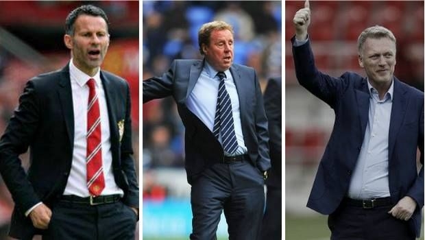 Ποια ονόματα προπονητών φημολογούνται για εμπλοκή στο σκάνδαλο διαφθοράς