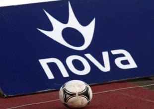 Εκτονώνεται η κόντρα Σούπερ Λιγκ με Nova