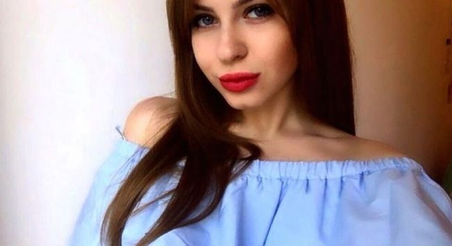 Νεαρή Ρωσίδα βγάζει στο σφυρί την παρθενιά της για να σπουδάσει στο εξωτερικό