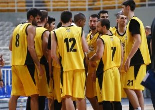 Η Βασίλισσα αποκαλύπτεται!
