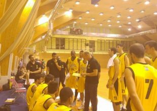 Δεύτερο επιτυχημένο τεστ για την «Βασίλισσα»