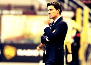 Μοντέλα σε παίκτες: “Δεν έχετε τα αρχ@@@@@”