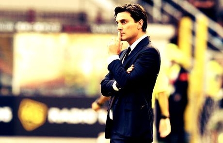 Μοντέλα σε παίκτες: “Δεν έχετε τα αρχ@@@@@”