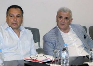 «Θα αρχίσει το πρωτάθλημα»