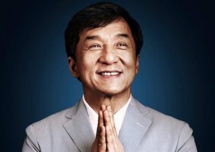 Ήταν επιτέλους καιρός! Ο Τζάκι Τσαν κερδίζει το τιμητικό Οσκαρ που όλοι περίμεναν εδώ και χρόνια!