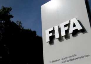 Ζητά την έναρξη του πρωταθλήματος η FIFA