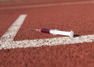 Ξαναχτύπησαν τη WADA οι χάκερς, νέα ονόματα ντοπέ!